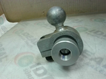  Norgren XSMSR-B-1 Cylinder Image