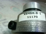  Norgren XSMSR-B-1 Cylinder Image