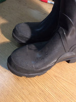  Banner DEC1-550C/57449 Cordset Double Ended Assembly Cable Female to Male 50FT Image