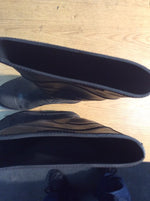  Banner DEC1-550C/57449 Cordset Double Ended Assembly Cable Female to Male 50FT Image