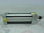  PHD  AVF 1 X 2 1/2-M Pneumatic Cylinder Image