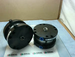  Parker 04.00 NLPVB9 1.500 4" Bore x 1.50" Stroke Double Acting Image