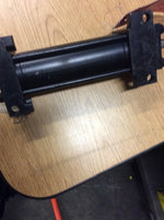  PARKER HANNIFIN CC2ANU19AC5 ELEMENT, USPC - UNVERIFIED SAP PART CONVERSION - TYPE: CYLINDER, DESCRIPTION: AIR, DESCRIPTION 1: SERIES 2AN #2, DESCRIPTION 8: UNVERIFIED SAP, DESCRIPTION 9: CONVERTED STOCK, DESCRIPTION 10: AVAILABLE IN, DESCRIPTION 11: PLANT Image