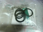  Parker PK1502AN01 Piston Seal Kit 1-1/2" Image