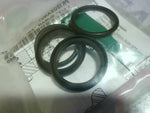  Parker PK1502AN01 Piston Seal Kit 1-1/2" Image