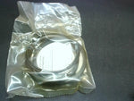  Parker PK4002AN01 Piston Seal Kit Bunan Size 4" Image