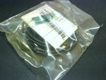  Parker PK4002AN01 Piston Seal Kit Bunan Size 4" Image