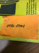 PARKER HANNIFIN PK9202AN01 KIT, REPAIR CYLINDER - FOR: AIR CYLINDER, TYPE: PISTON SEAL, BORE: 12.0000 IN Image