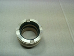  Parker RG2AN00131 Bunan Gland Seal Kit 1-3/8" Rod 2A/2AN Image