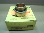  Parker RG2AN00131 Bunan Gland Seal Kit 1-3/8" Rod 2A/2AN Image