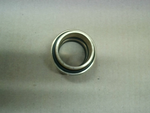 Parker RG2AN00131 Bunan Gland Seal Kit 1-3/8" Rod 2A/2AN Image