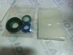  Parker SK050P1D01 Complete Seal Kit P1D 50mm Image