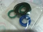  Parker SK050P1D01 Complete Seal Kit P1D 50mm Image