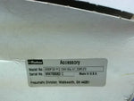  Parker SK050P1D01 Complete Seal Kit P1D 50mm Image