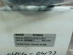  Parker SK063P1D01 Complete Seal Kit P1D Series Image