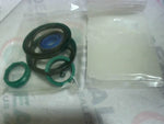  Parker SK063P1D01 Complete Seal Kit P1D Series Image