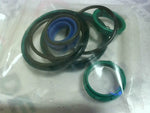  Parker SK063P1D01 Complete Seal Kit P1D Series Image