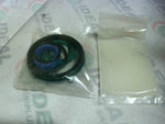  Parker SK080P1D01 Complete Seal Kit 80mm Bore P1D Image