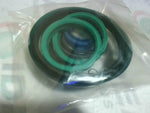  Parker SK080P1D01 Complete Seal Kit 80mm Bore P1D Image