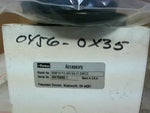  Parker SK080P1D01 Complete Seal Kit 80mm Bore P1D Image