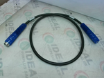 Perceptron 310-0784-01E /5 Sensor Cable Digital TriCap 3 Cordse Image