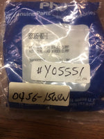  PHD 72914-04 KIT, ALL OTHER TYPES - TYPE: SWITCH, FOR: CLAMP Image