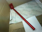  Piab 01.19.788 Mounting Bar 600mm Extension Image