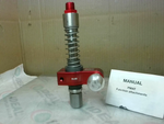 Piab 6018 Centralized Vacuum Connection Lcs I NPT Components PM Image