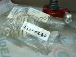  Piab 6018 Centralized Vacuum Connection Lcs I NPT Components PM Image