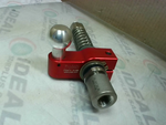 Piab 01.19.486 Swivel Arm Image