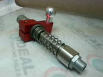  Piab 01.19.486 Swivel Arm Image
