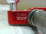  Piab 01.19.486 Swivel Arm Image