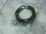  PIAB B75-2.30.07UC  Suction Cup 3250021P Bellows w/ Filter Disc Factory Sealed Image