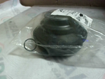  PIAB B75-2.30.07UC  Suction Cup 3250021P Bellows w/ Filter Disc Factory Sealed Image