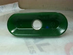  PIAB OC35X90 Suction Cup Duraflex PU 35x90mm Cup Diameter 3/8" Image