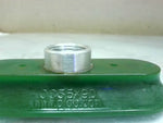  PIAB OC35X90 Suction Cup Duraflex PU 35x90mm Cup Diameter 3/8" Image