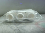  Piab PPX10RE3 Filter Element (3 PCS) Factory Sealed Image