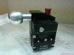  PIAB VGS3040.00.AD.03.AB.01.AA  Vacuum Gripper Image