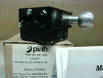  PIAB VGS3040.00.AD.03.AB.01.AA  Vacuum Gripper Image