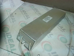  Powerohm PFCR40R400W Resistor 40 OHMS / 400W Image