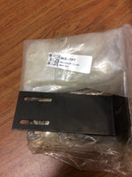  PRODUCTION CONTROL 208598-001A HANGER, EQUIPMENT PART Image