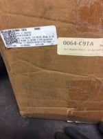  QC 1E-06-060-IAC BELT, FLAT ENDLESS - TYPE: FLAT ENDLESS, WIDTH: 006.000, MEASURE UNIT: IN, LENGTH: 60 IN, THICKNESS: 00.0830, MEASURE UNIT 2: IN, MATERIAL: URETHANE, PLY: 2, COLOR: BLACK Image