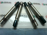 REO HYDRAULICS 211037-22 PUNCH, EQUIPMENT PART TYPE: SLOT Image