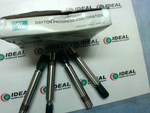  REO HYDRAULICS 211037-22 PUNCH, EQUIPMENT PART TYPE: SLOT Image