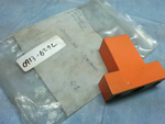  REO HYDRAULICS 24007-22 WINDOW, EQUIPMENT PART TYPE: STRIPPER Image
