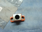  REO HYDRAULICS 24007-22 WINDOW, EQUIPMENT PART TYPE: STRIPPER Image
