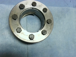  RINGFEDER 4061-055 DISC, EQUIPMENT PART SPECIAL DESCRIPTION: Image