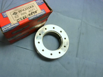  RINGFEDER 4061-062SR DISC, EQUIPMENT PART Image