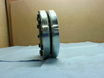  RINGFEDER 4061-062SR DISC, EQUIPMENT PART Image