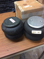  ROBERTS SINTO ABG-1004-00 BAG, EQUIPMENT PART TRADE NAME: SYS Image